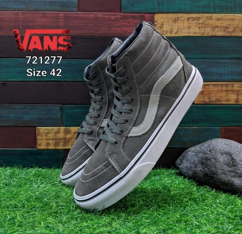 Vans 721277 sale