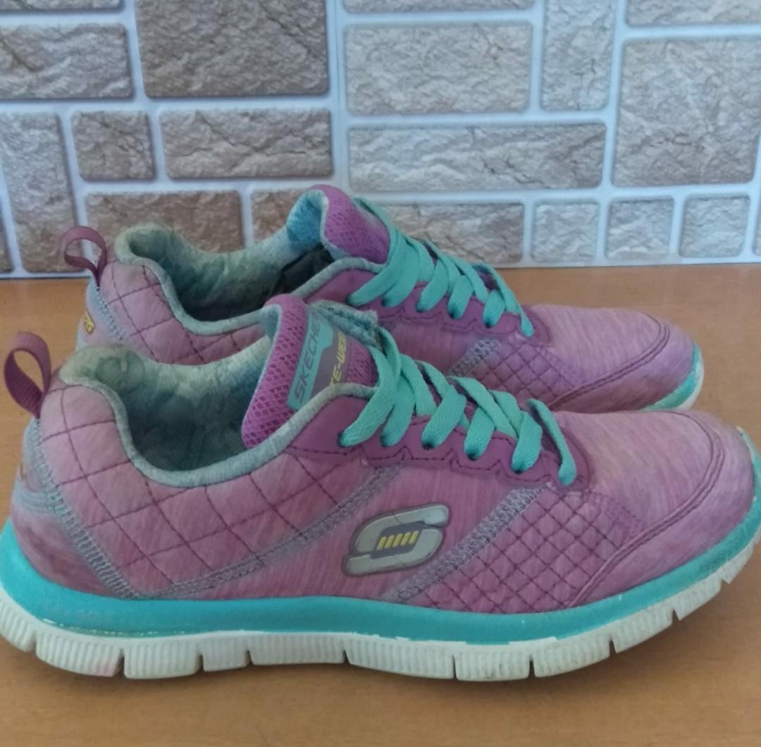 skechers sn 12074