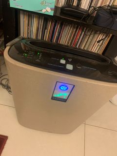 （分類：）位於 。 由 sewch 提交（商品編號 1151127950，圖片 1）。簡介： 。