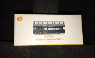 （分類：）位於 。 由 ingjaii 提交（商品編號 1151192993，圖片 1）。簡介： 。