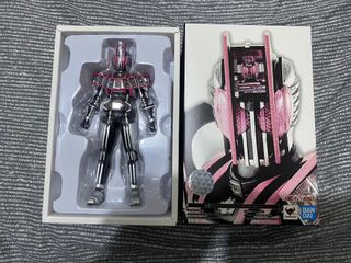 （分類：）位於 。 由 dennisng1122 提交（商品編號 1151153690，圖片 1）。簡介： 。