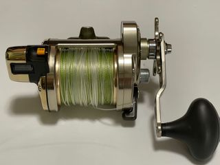 (Category: ) located in . Submitted by b2fish (Listing ID 1151163341, Image 1). Description: .
