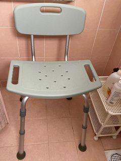 (Category: ) located in . Submitted by xxlmx (Listing ID 1151079564, Image 1). Description: .