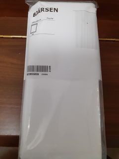 （分類：）位於 。 由 shieldblack 提交（商品編號 1151074121，圖片 1）。簡介： 。