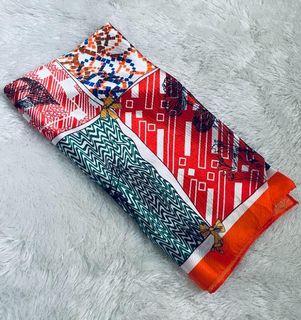 (Category: ) located in . Submitted by declutterningks (Listing ID 1151085970, Image 1). Description: .
