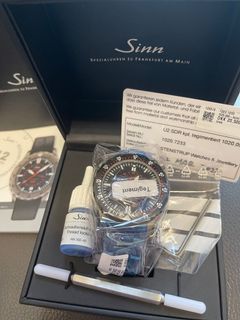 （分類：）位於 。 由 william_chungcy 提交（商品編號 1151043870，圖片 1）。簡介： 。