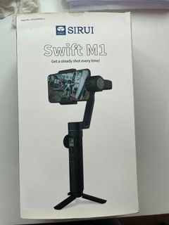 （分類：）位於 。 由 crocro0086 提交（商品編號 1151064915，圖片 1）。簡介： 。