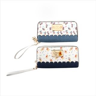 （分類：）位於 。 由 krjp.shop 提交（商品編號 1151094892，圖片 1）。簡介： 。