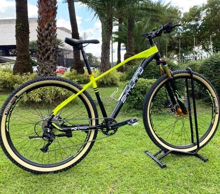 Mtb deals 10k budget
