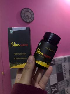 (Kategori: ) berada di . Dikirim oleh sarasstuff (ID iklan 1151021789, Gambar 1). Deskripsi: .