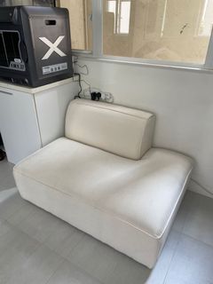 （分類：）位於 。 由 diamond_april 提交（商品編號 1151184473，圖片 1）。簡介： 。