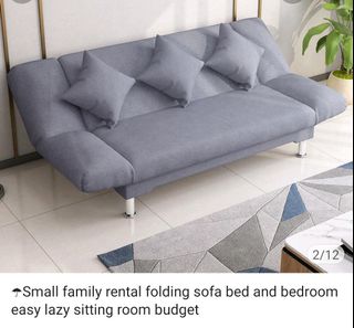 (Category: ) located in . Submitted by guhanbas (Listing ID 1151103551, Image 1). Description: .