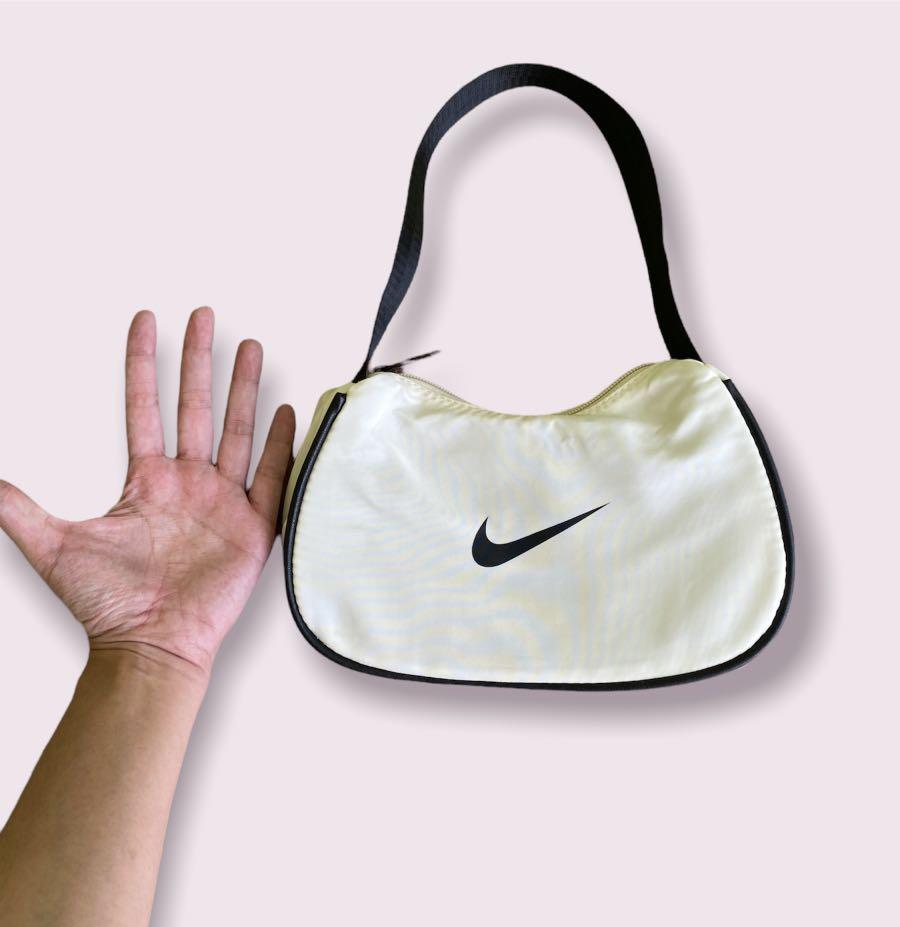 Nike armpit bag online