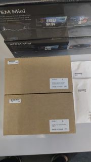 （分類：）位於 。 由 kenwong1201 提交（商品編號 1151102340，圖片 1）。簡介： 。