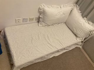（分類：）位於 。 由 mintyaa 提交（商品編號 1151175714，圖片 1）。簡介： 。