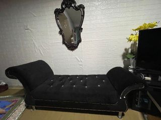 (Category: ) located in . Submitted by thriftdy88 (Listing ID 1151028275, Image 1). Description: .