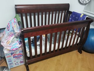 (Category: ) located in . Submitted by andytan37 (Listing ID 1151038887, Image 1). Description: .