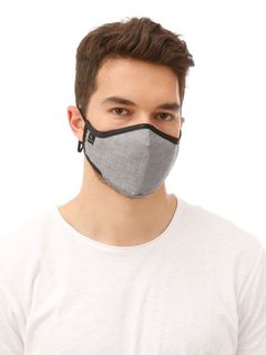 （分類：）位於 。 由 lszstore 提交（商品編號 1151097207，圖片 1）。簡介： 。