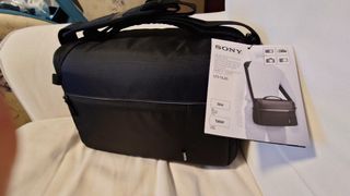 （分類：）位於 。 由 bmwinhk 提交（商品編號 1151125252，圖片 1）。簡介： 。