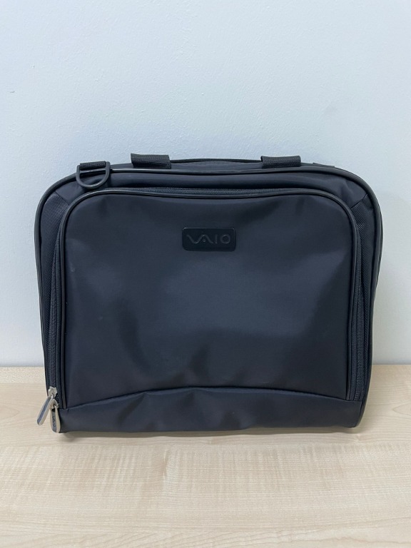 Sony Vaio Laptop Bag, Computers & Tech, Parts & Accessories, Laptop