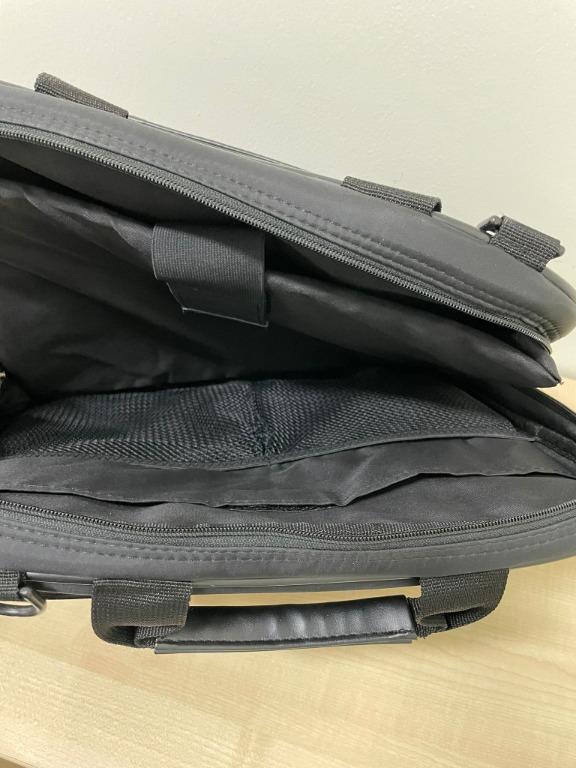Sony Vaio Laptop Bag, Computers & Tech, Parts & Accessories, Laptop