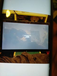 Sony Vaio Tap 21454851531385743360