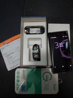 （分類：）位於 。 由 amsjacky 提交（商品編號 1151061905，圖片 1）。簡介： 。