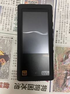 （分類：）位於 。 由 leo.1234 提交（商品編號 1151177114，圖片 1）。簡介： 。