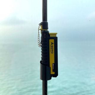 （分類：）位於 。 由 diy4outdoors 提交（商品編號 1150728778，圖片 1）。簡介： 。