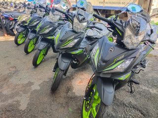(Category: ) located in . Submitted by shh.motor.sdn.bhd (Listing ID 1151154890, Image 1). Description: .