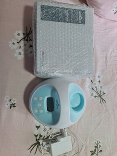 (Category: ) located in . Submitted by tulsibanerjee0101 (Listing ID 1151057560, Image 1). Description: .