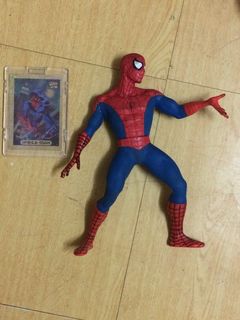 （分類：）位於 。 由 edmartinezhk 提交（商品編號 1151079533，圖片 1）。簡介： 。
