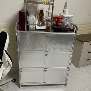 (Category: ) located in . Submitted by sharonnys (Listing ID 1151092118, Image 1). Description: .