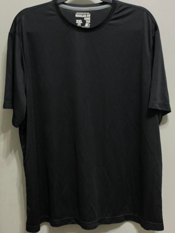 Starter regular shop fit core tee