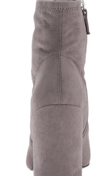 Gaze steve hotsell madden bootie