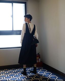 （分類：）位於 。 由 yc001 提交（商品編號 1151187913，圖片 1）。簡介： 。