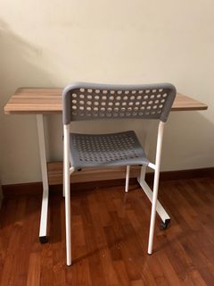 (Category: ) located in . Submitted by everything_sold (Listing ID 1151173312, Image 1). Description: .