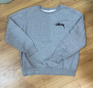 (Category: ) located in . Submitted by wearsluxx (Listing ID 1151169790, Image 1). Description: .