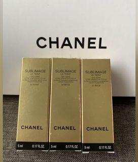 Chanel LE CRAYON LÈVRES (Limited edition), Beauty & Personal Care, Face,  Makeup on Carousell