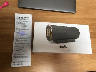 （分類：）位於 。 由 kwan838 提交（商品編號 1151150220，圖片 1）。簡介： 。