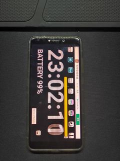 由 008678 (刊登 ID 1151163193，圖片 1) 提交，位於 的 (類別：)，說明：。
