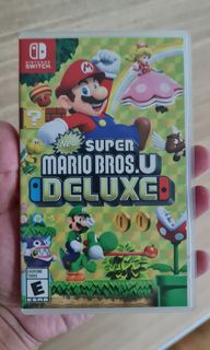 (Category: ) located in . Submitted by jujumanji (Listing ID 1151073987, Image 1). Description: .