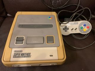 （分類：）位於 。 由 clin_n 提交（商品編號 1151118262，圖片 1）。簡介： 。