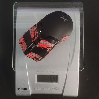 （分類：）位於 。 由 dumpling.gg 提交（商品編號 1151167618，圖片 1）。簡介： 。