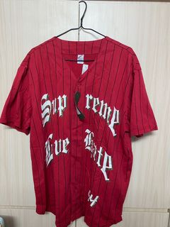 （分類：）位於 。 由 kimi9000 提交（商品編號 1151161483，圖片 1）。簡介： 。