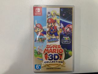 （分類：）位於 。 由 clemboo_ 提交（商品編號 1151037621，圖片 1）。簡介： 。