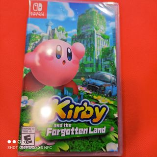 (Category: ) located in . Submitted by yomyom_onlineshop (Listing ID 1151044339, Image 1). Description: .