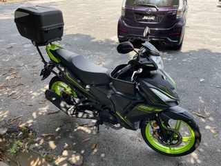 (Category: ) located in . Submitted by ibrahimnasir (Listing ID 1151079141, Image 1). Description: .