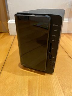 （分類：）位於 。 由 fromhkhk 提交（商品編號 1151058197，圖片 1）。簡介： 。
