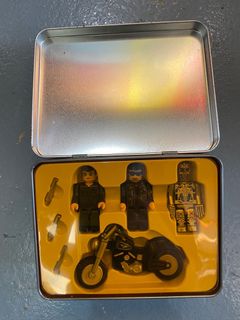 （分類：）位於 。 由 dsc88popper 提交（商品編號 1151103620，圖片 1）。簡介： 。
